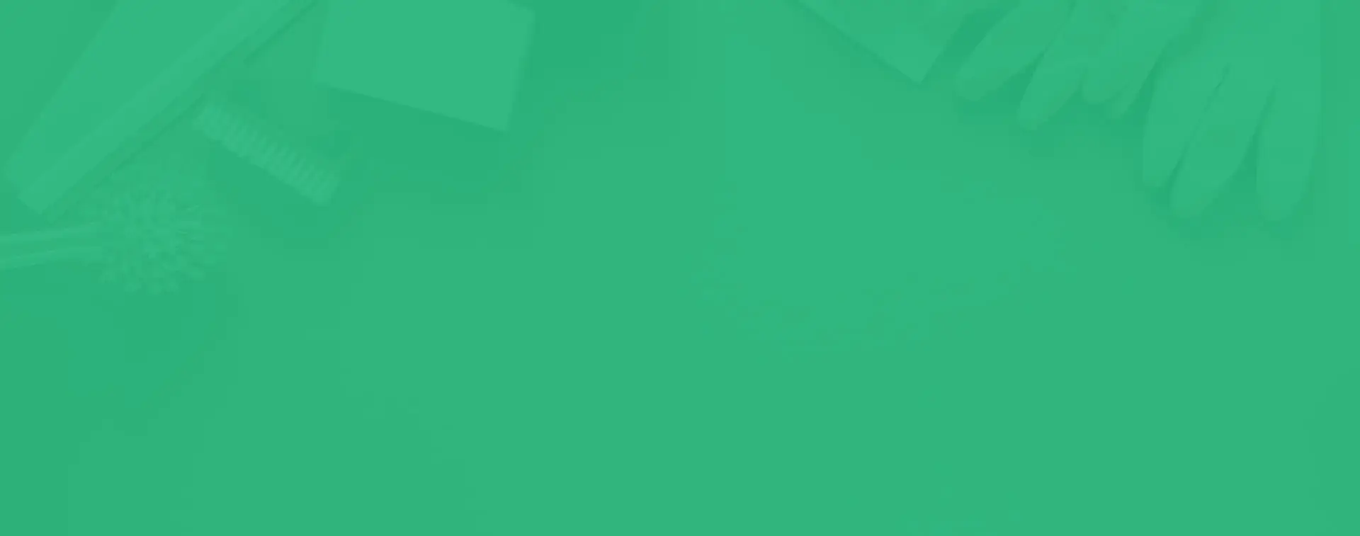 Advantages Background