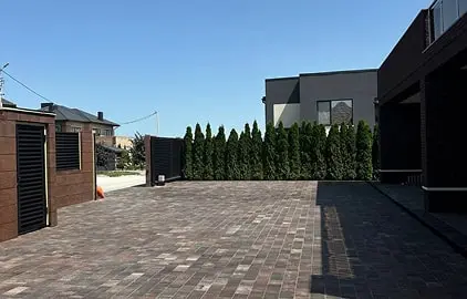 Екологічне прибирання: Як ми зберігаємо ваш дім зеленим