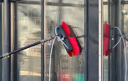 Переваги регулярного професійного прибирання