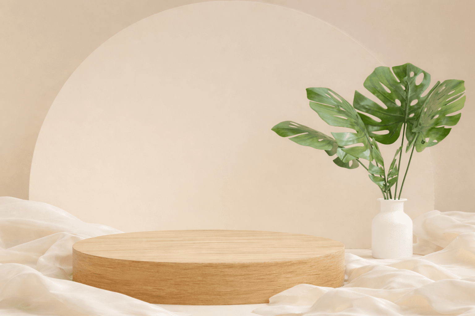 Підтримуюче прибирання Тернопіль