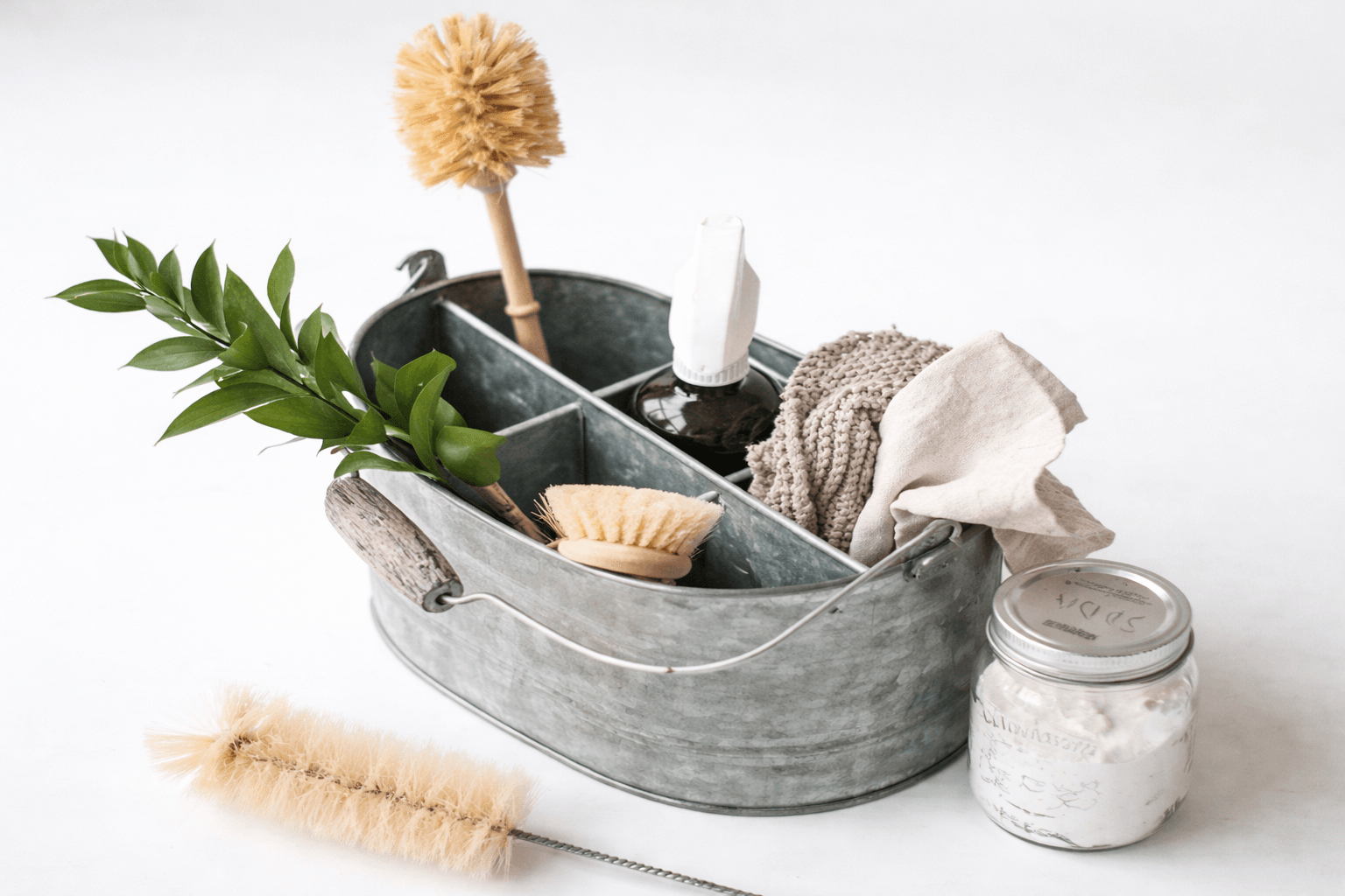 Прибирання після ремонту Тернопіль