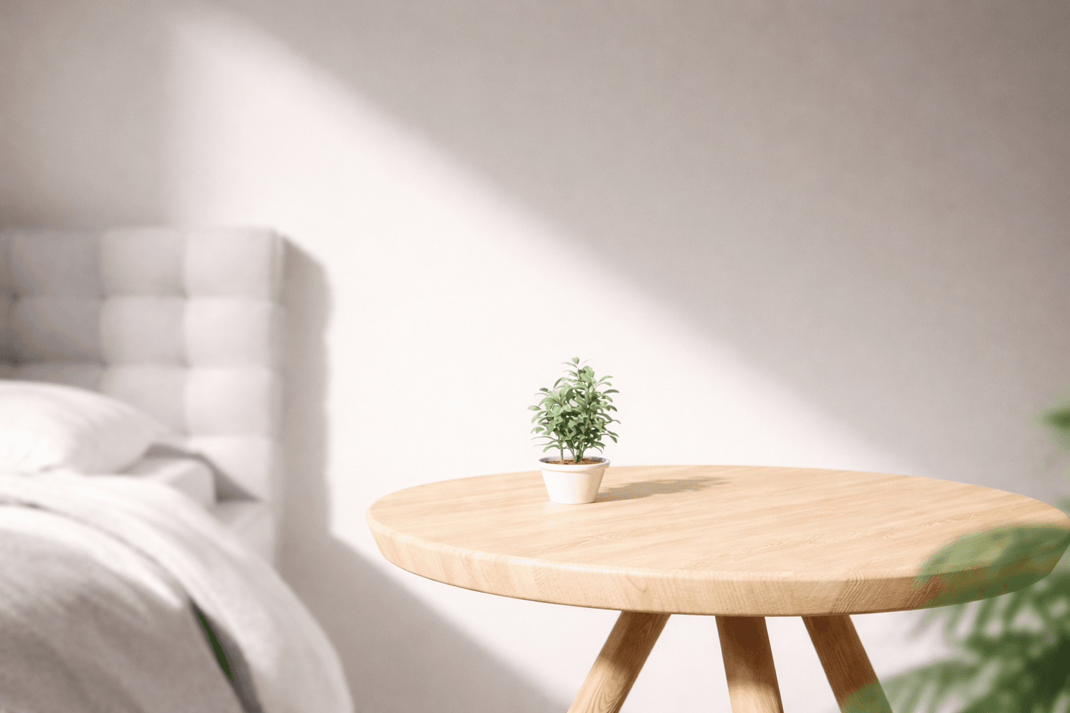 Прибирання після квартирантів Тернопіль