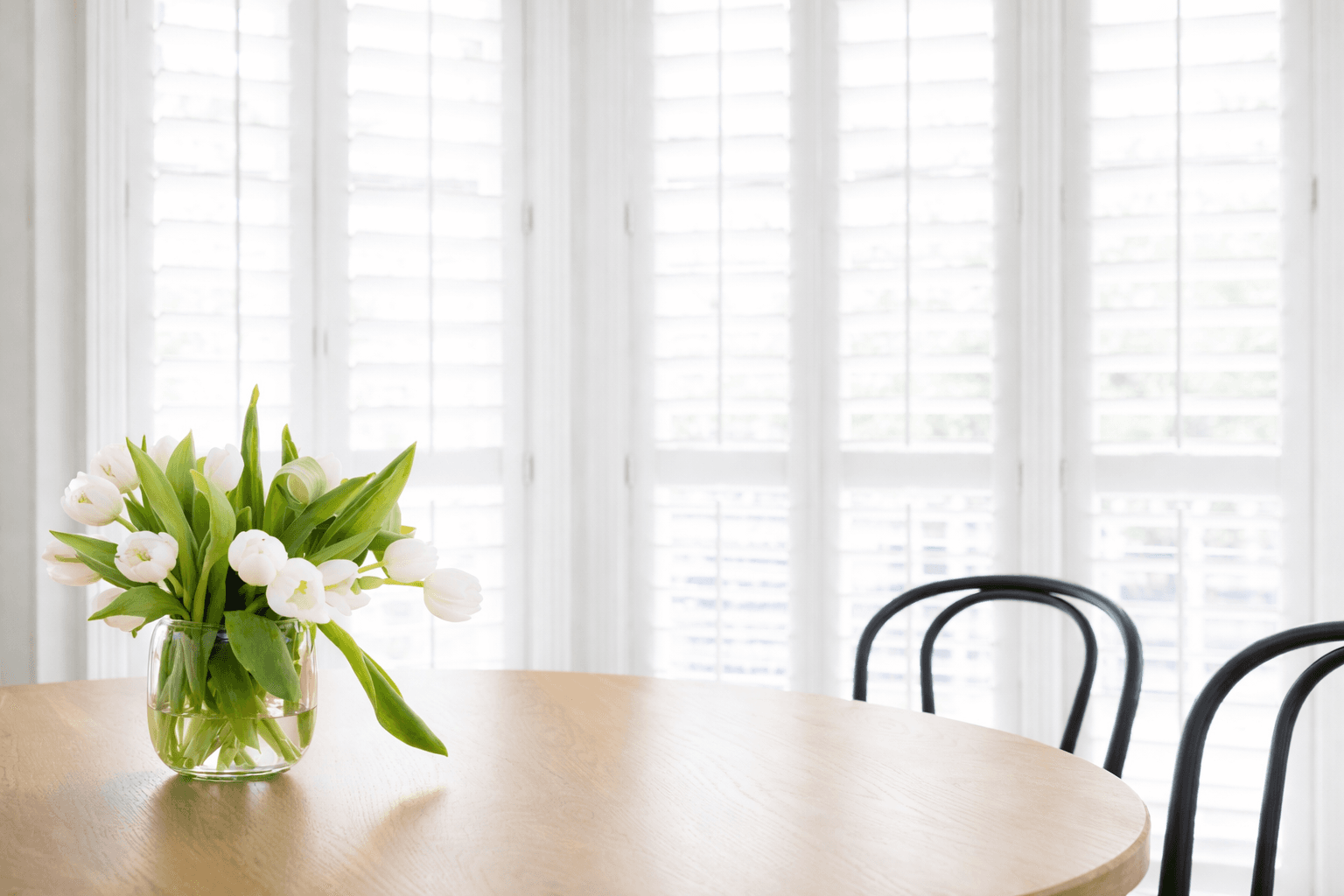 Миття вікон Тернопіль