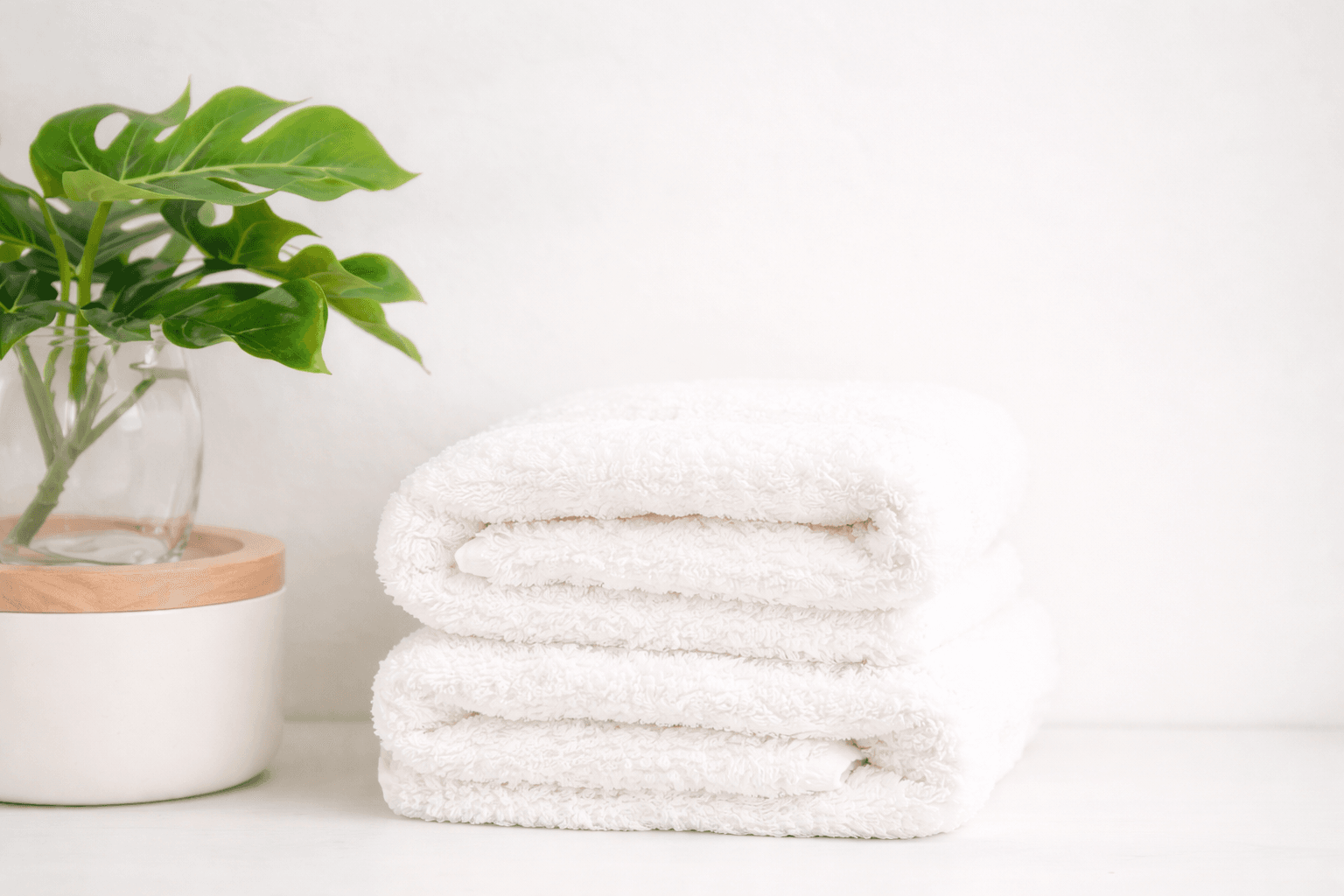 Генеральне прибирання Тернопіль